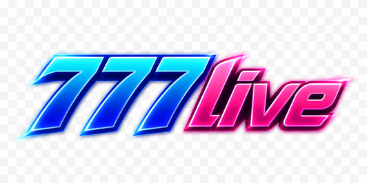 777live